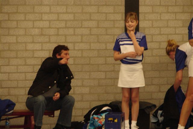 2008-01-06 Pupil Ellen de Jonge (15).JPG